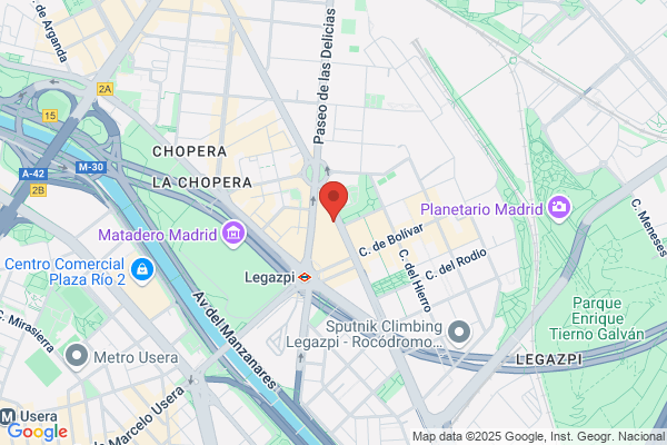 LEOSTUDIO