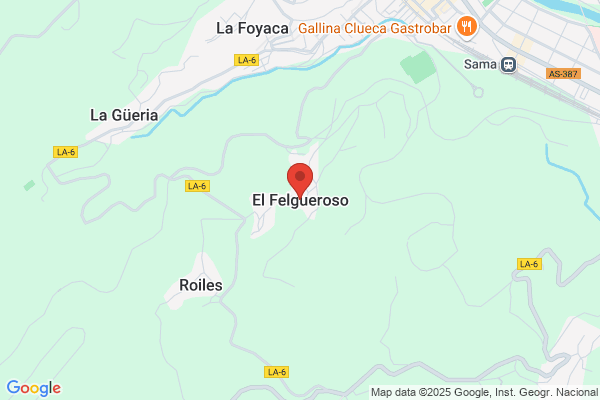 Llanso Felgueroso e.