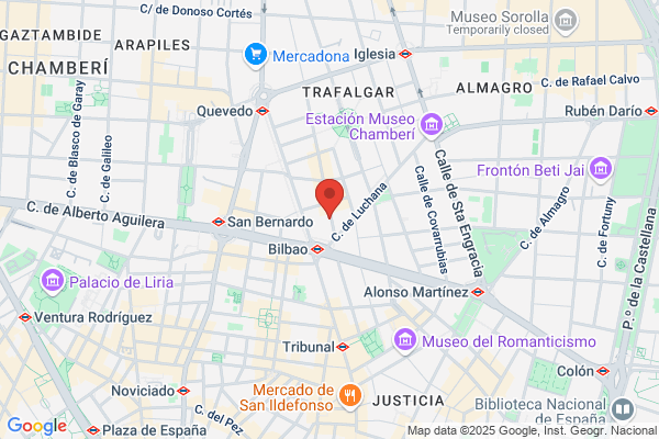 Fruteria Casa Julian