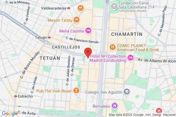 Federacion De Asociaciones De Productores Exportadores De frutas y hortalizas