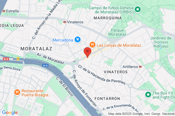 Vazquez Carcano m. M.