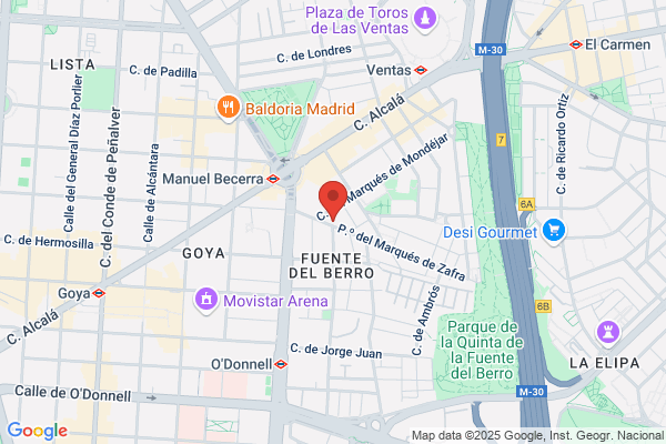 Bueno Bueno c.