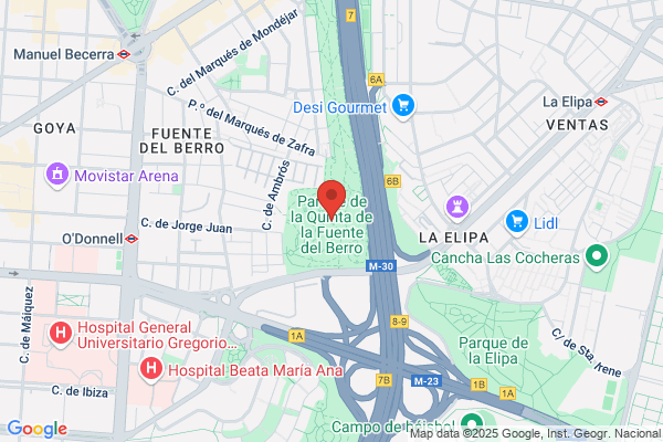 Bueno Bueno c.