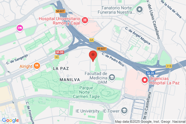 Delgado Hernando t.