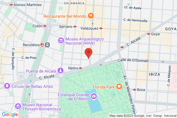 Finarte Casa Daste Espaaa S.A.