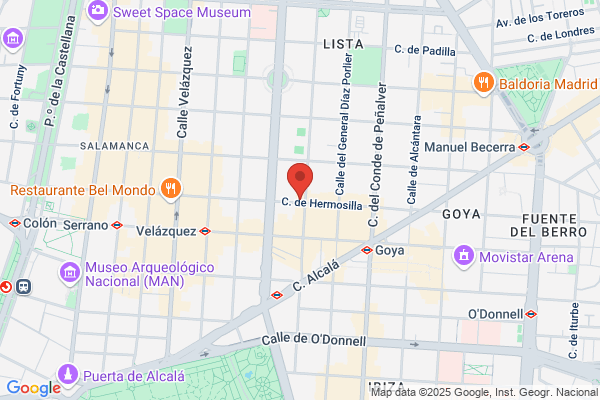 Galería LibrosArte