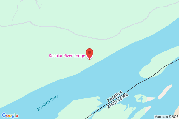 Kasaka m.