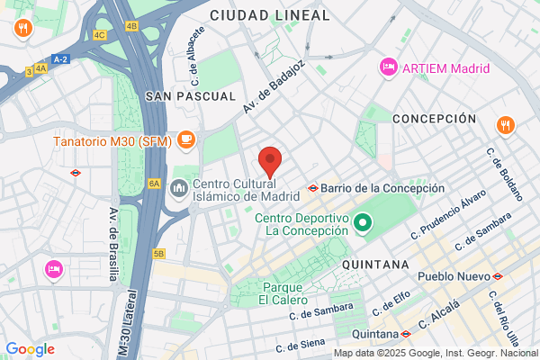 Tagle Hijarrubia l. A.