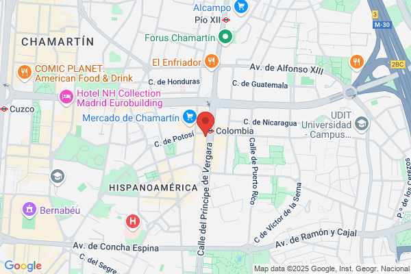 Plata Espuñes S.A.