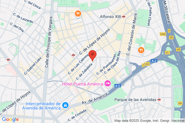 Plateria Gardor