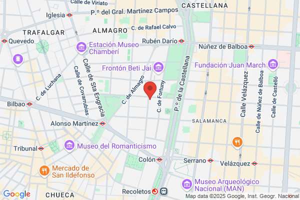 Ar Difusion S.A.