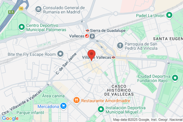 Ayllon Garcia v.
