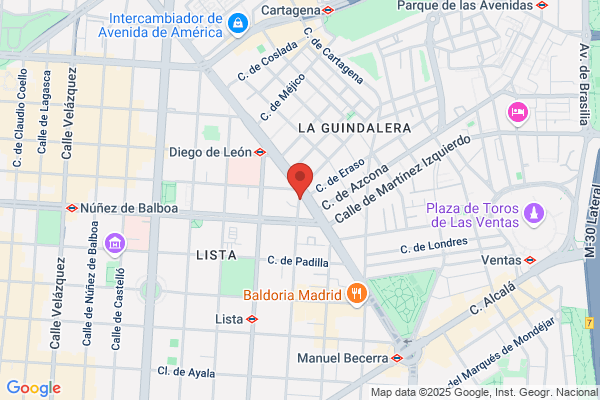 Redweb agencia