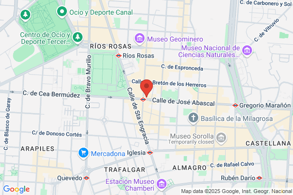 Plastineón S.A.