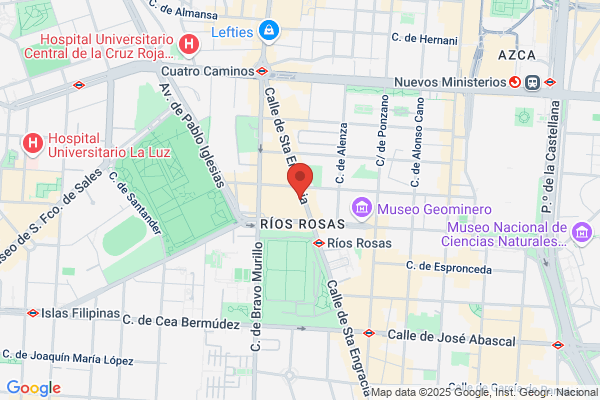 House Print