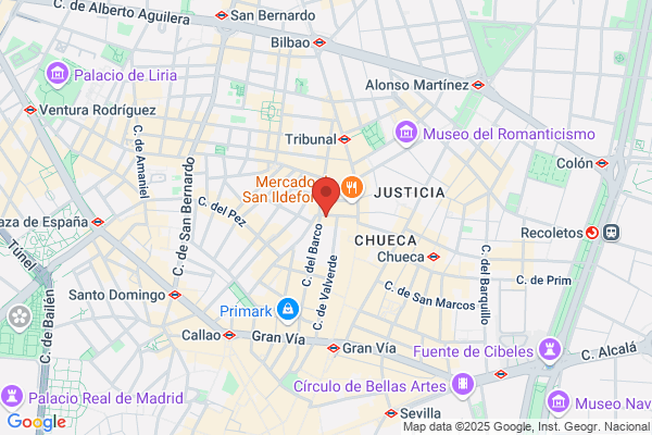 Taller De Encuadernación La Eriza