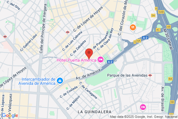 Escuela Infantil Cocorico