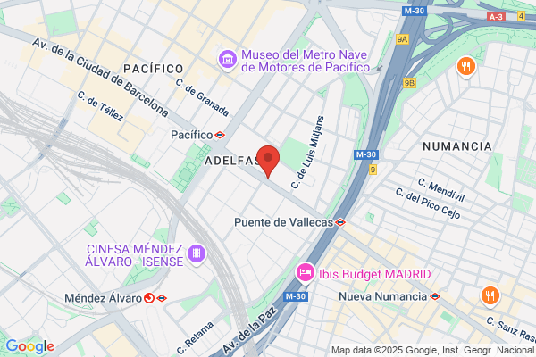 Anfeso