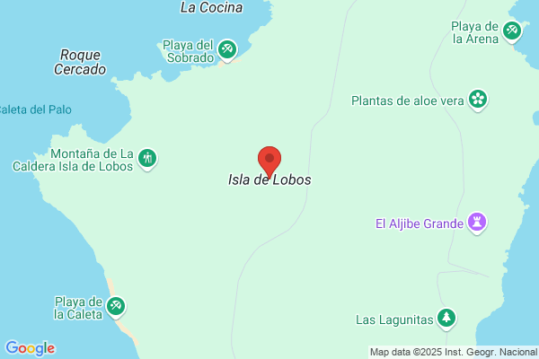 Lobos Dueñas a.