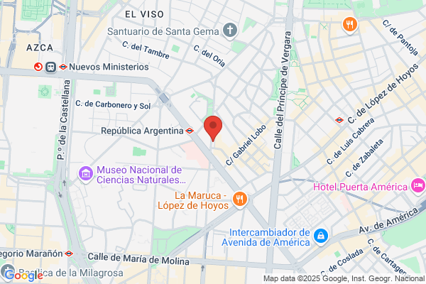 Barrios Rodriguez m. A.