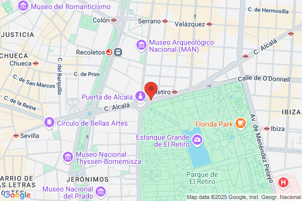 Davila Gonzalez t.