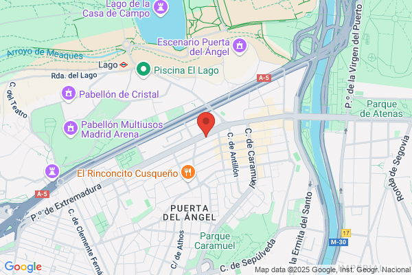 Ferreteria Jara