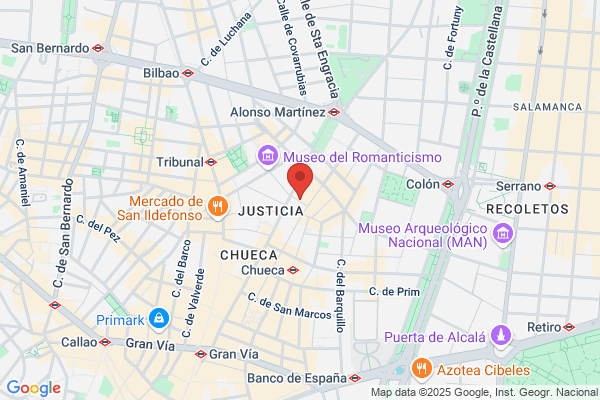 Guerra Gallego a.