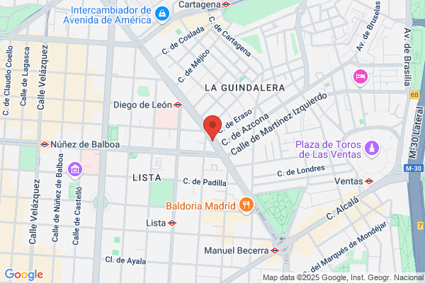 Sanchez Gutierrez m.