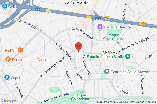 Heladeria Livorno