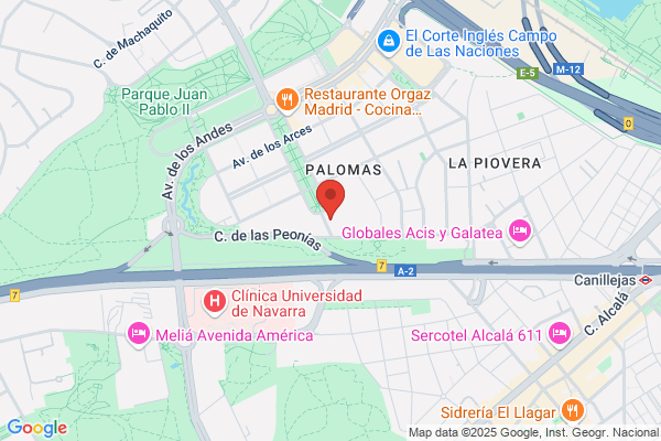 Lamela Castedo f.