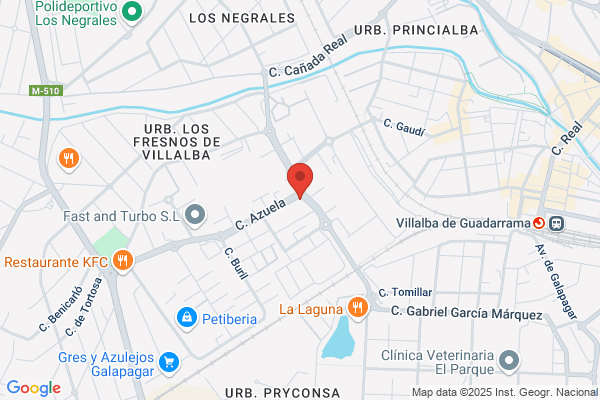 Sociedad De Comerciantes S.A.