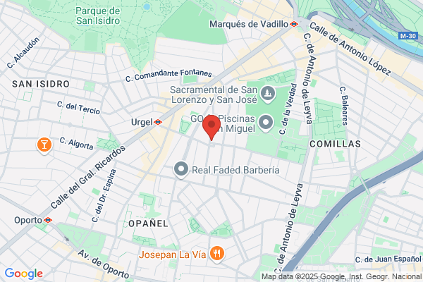 Ocampos Chico p.