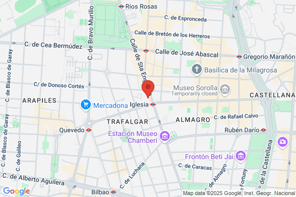 Asociacion Para El Reciclado De Productos De aluminio s.A.
