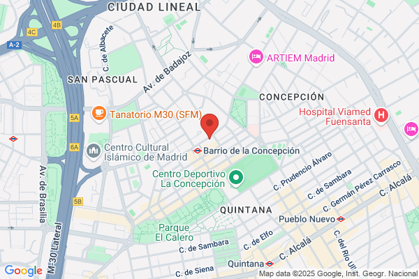 Asociacion Servicio Integral Sectorial Para Ancianos