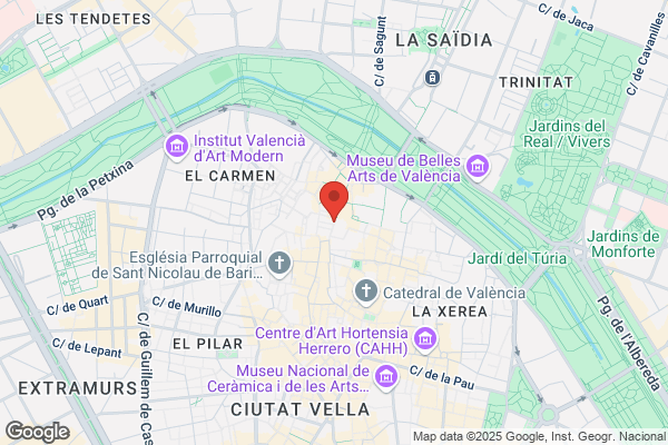 Ballesol (Valencia)