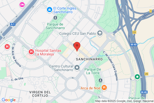 La Caixa (Oficina 4426)