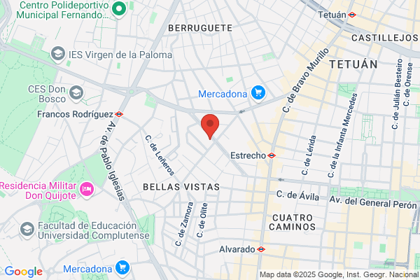 Asesoría Vilsan,S.L