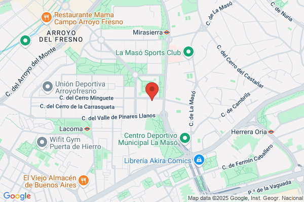 WIFIPASS BARCELONA