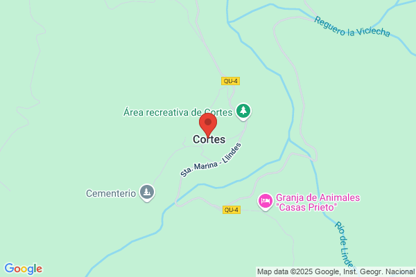 Arias Casas a.