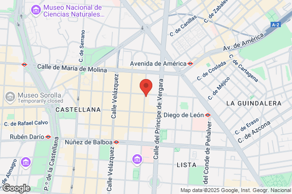Aylagas Aylagas l.