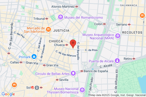 Balentin-Gamazo Dela Fuente b.