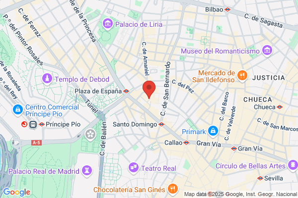 IARTE DISEÑO GRÁFICO