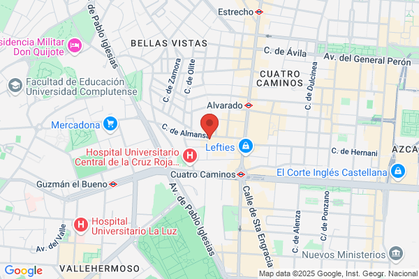 Aislamientos e Impermeabilizaciones Arquimper