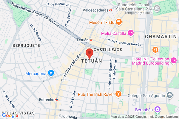 Impermeabilizaciones Alcivar