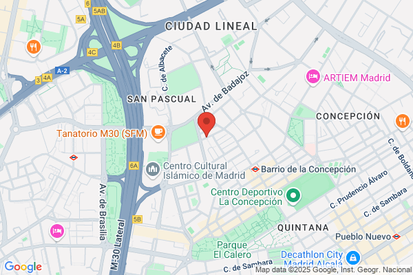 Guindulain Velez j.