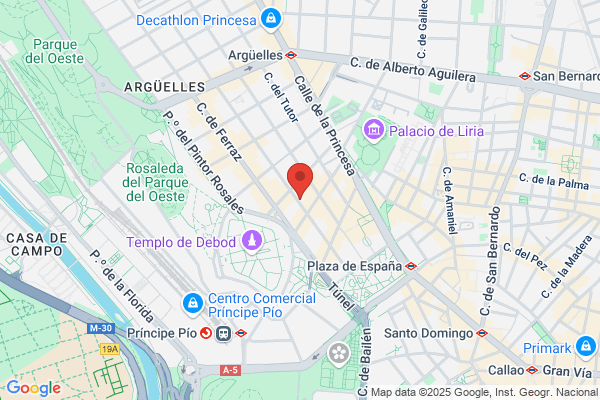 Asociación Nacional De Peritos Judiciales