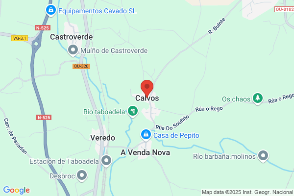 Calvo Ba-Os v. E.