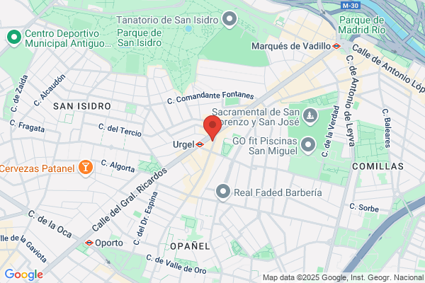 Impresos Postalx S.L.