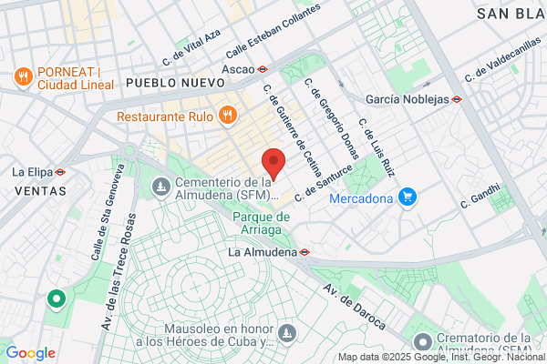 Industrias Graficas Igdesa S.L.