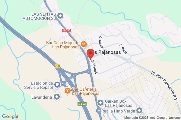 Diaz Piquero a.